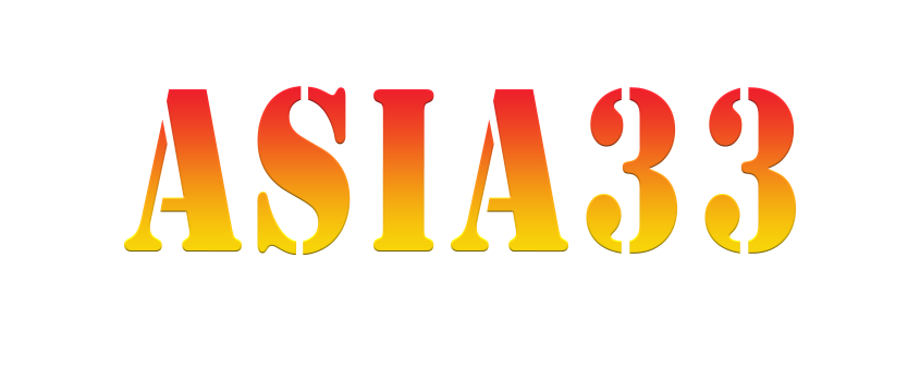 Asia33